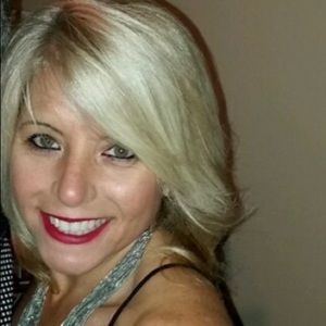 Meet your Posher, Lisette